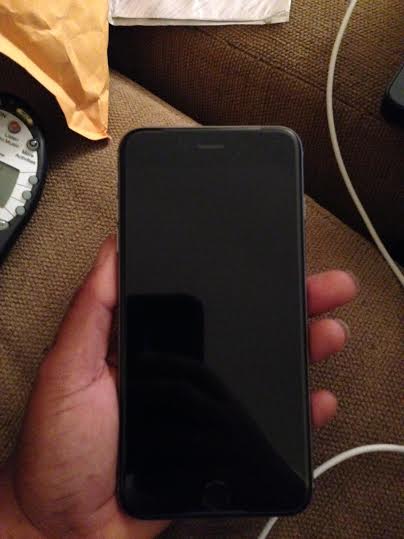 iphone 6 plus.jpg