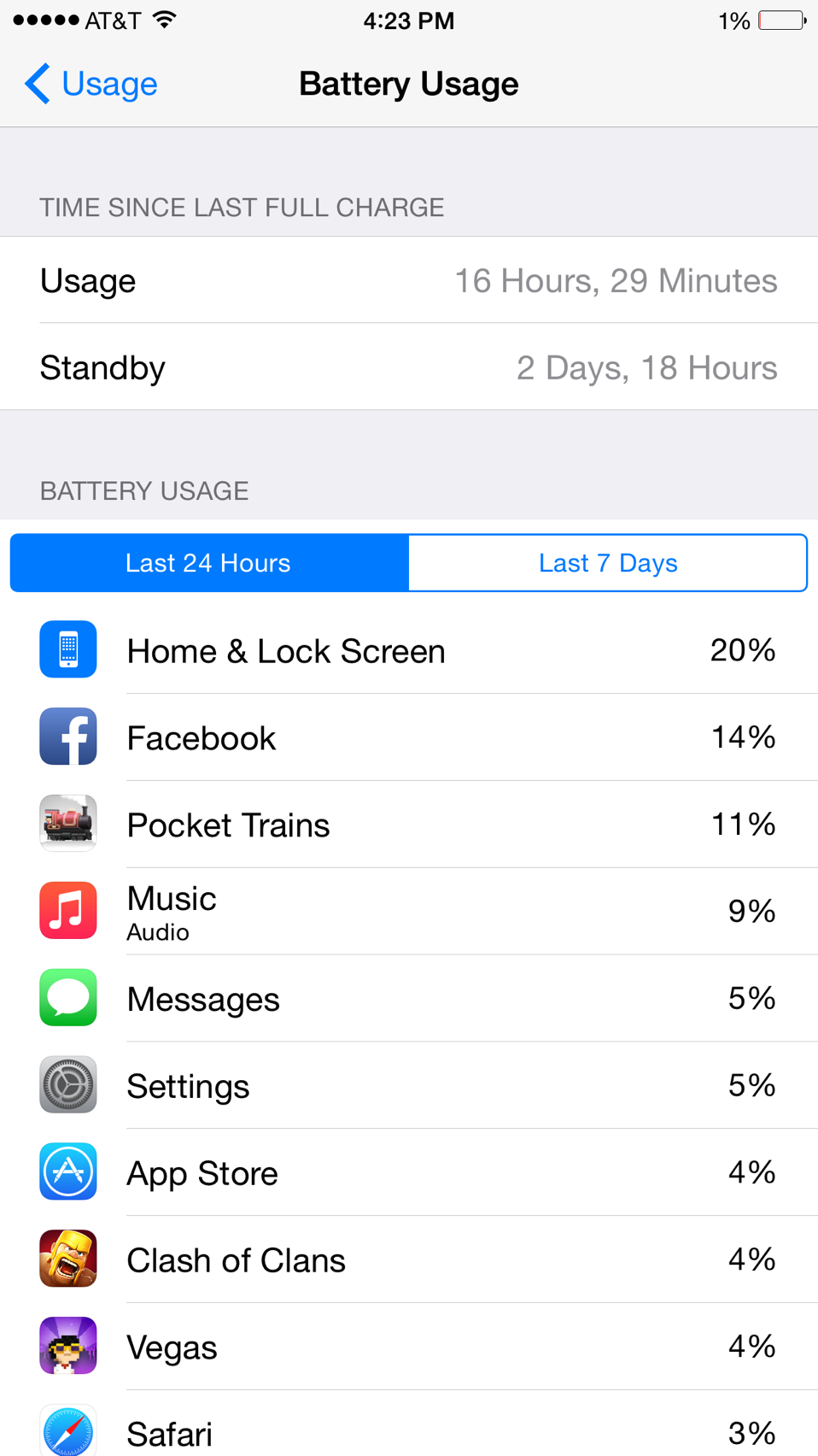 iPhone 6 Plus.png