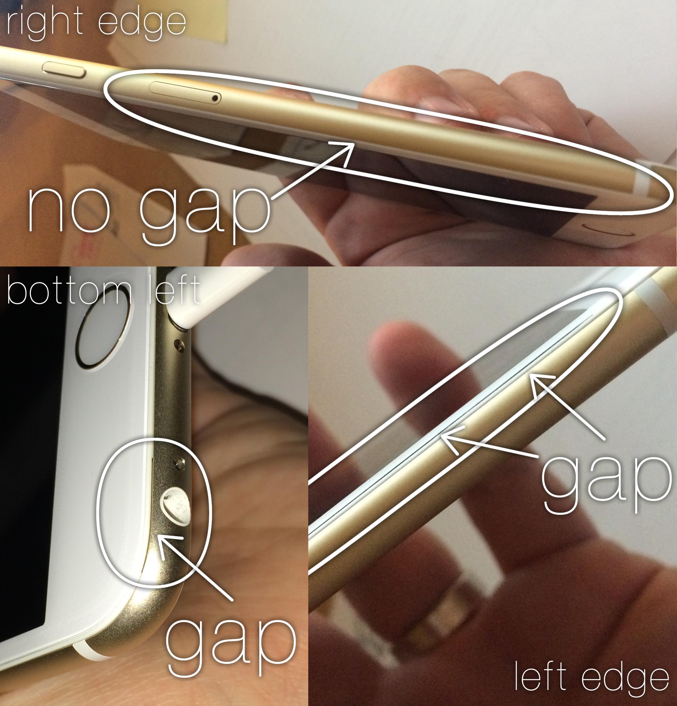 iphone 6 plus screen gaps.jpg