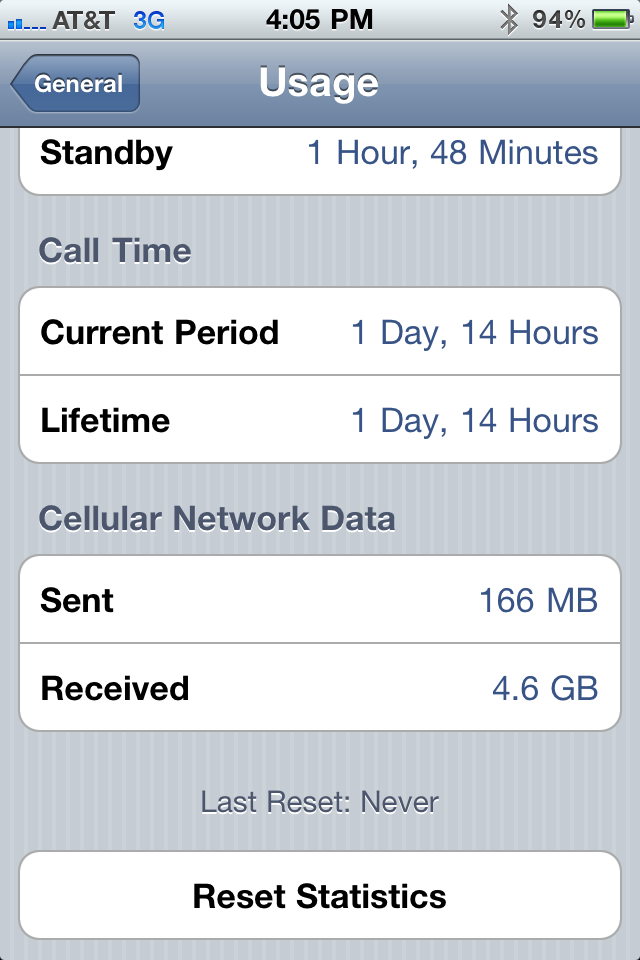 iPhone 6.PNG