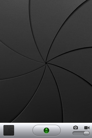 iPhone 6.PNG