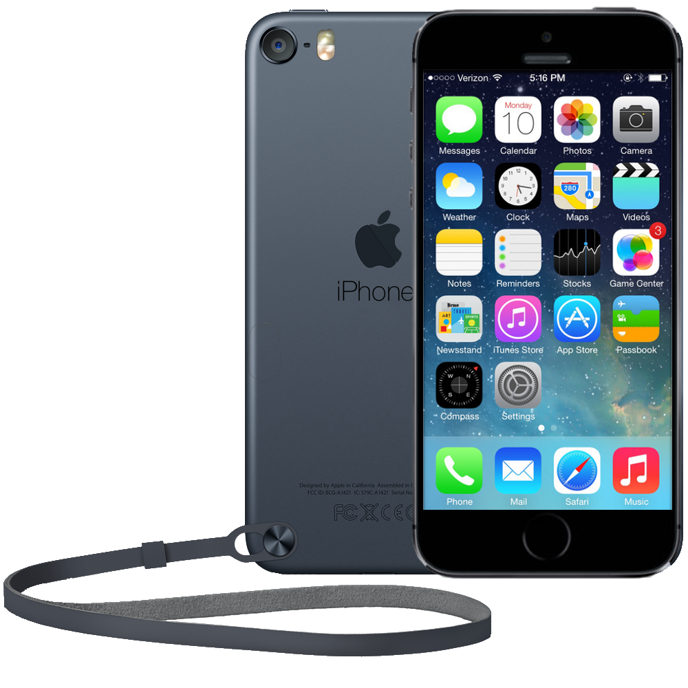 iPhone 6.png
