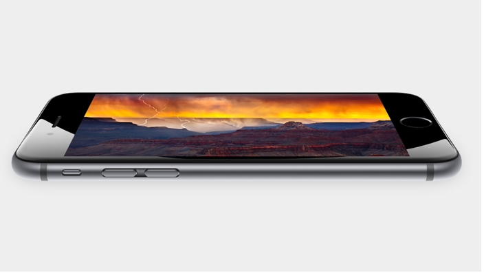 iPhone 6.png