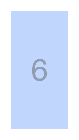 iPhone 6.png