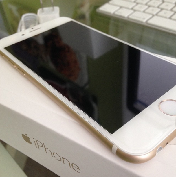 iphone-6.png