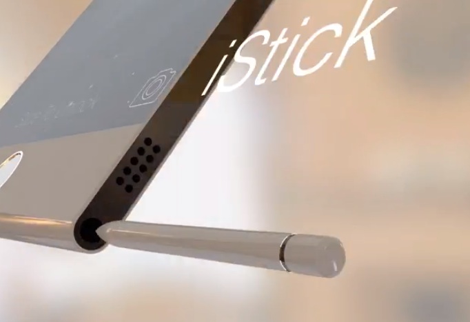 iphone-6-pro-concept-1.jpg