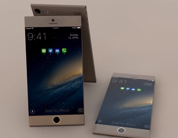 iphone-6-pro-concept-5.jpg