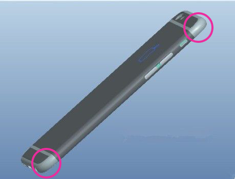 iphone-6-s-05_band.jpg