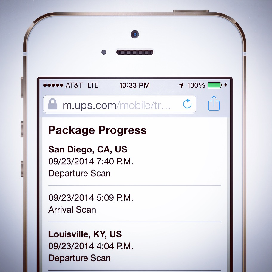 iphone-6-san-diego.png