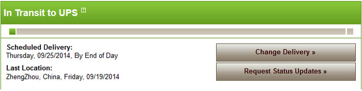 iPhone 6+ shipped.jpg
