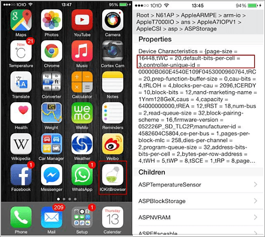 iPhone 6 TLC NAND-1.png