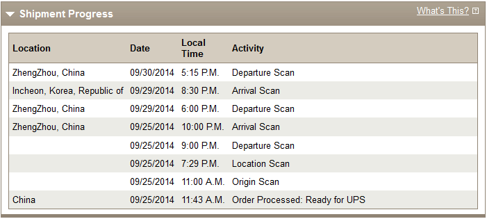 iPhone 6 Tracking2.png