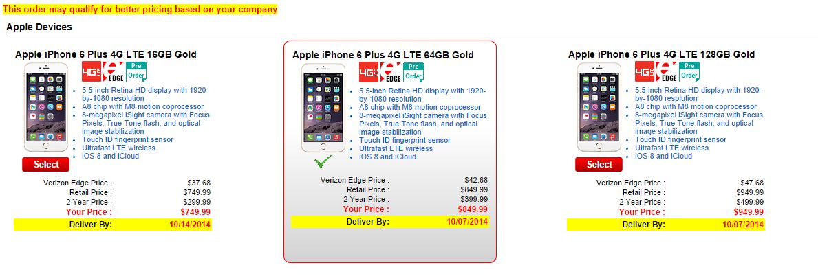 iPhone 6+ Verizon.JPG