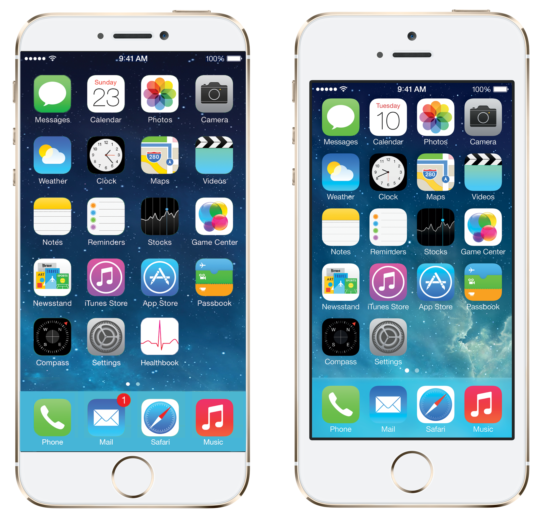 iPhone-6-vs-5s.png