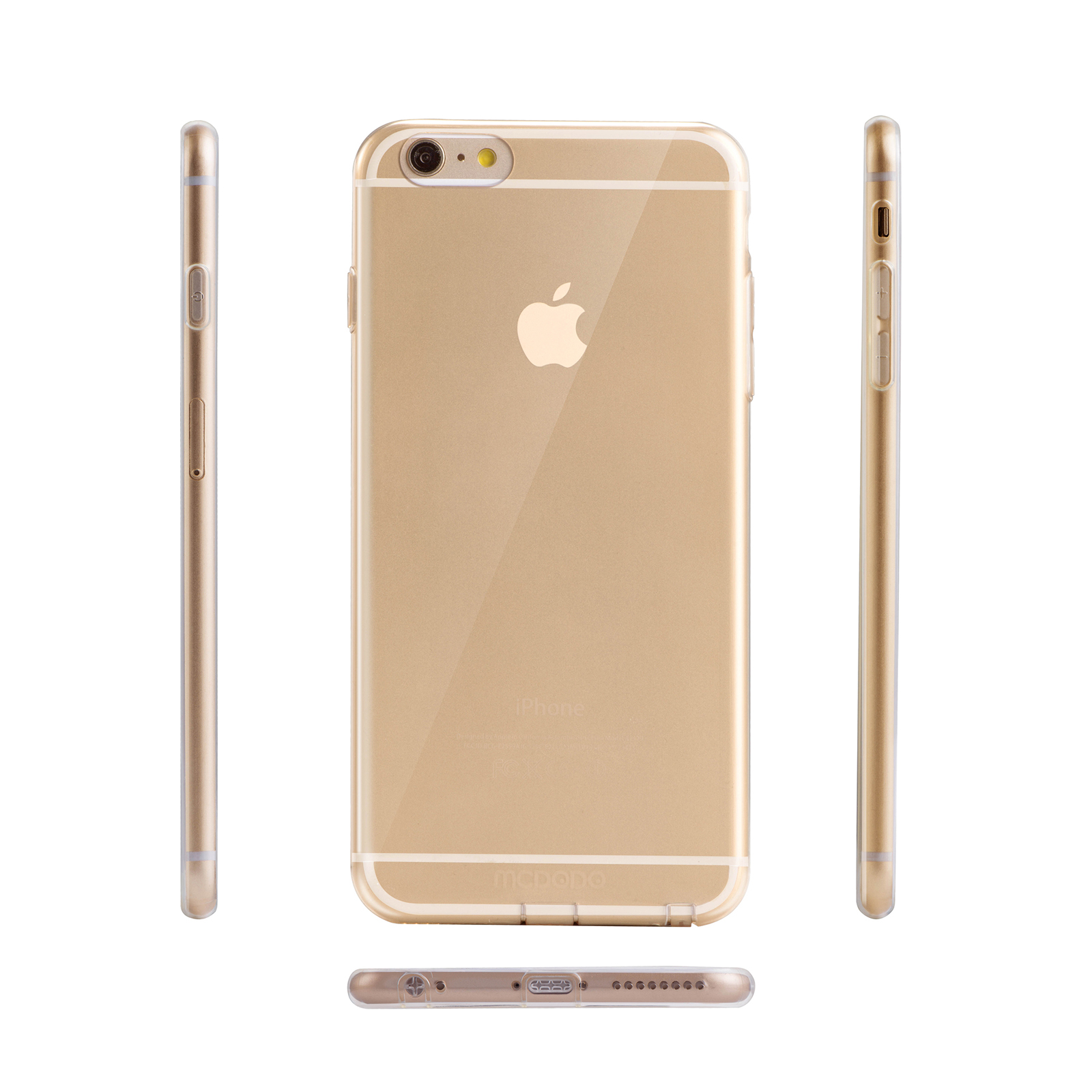 Iphone 6 Whole View.jpg