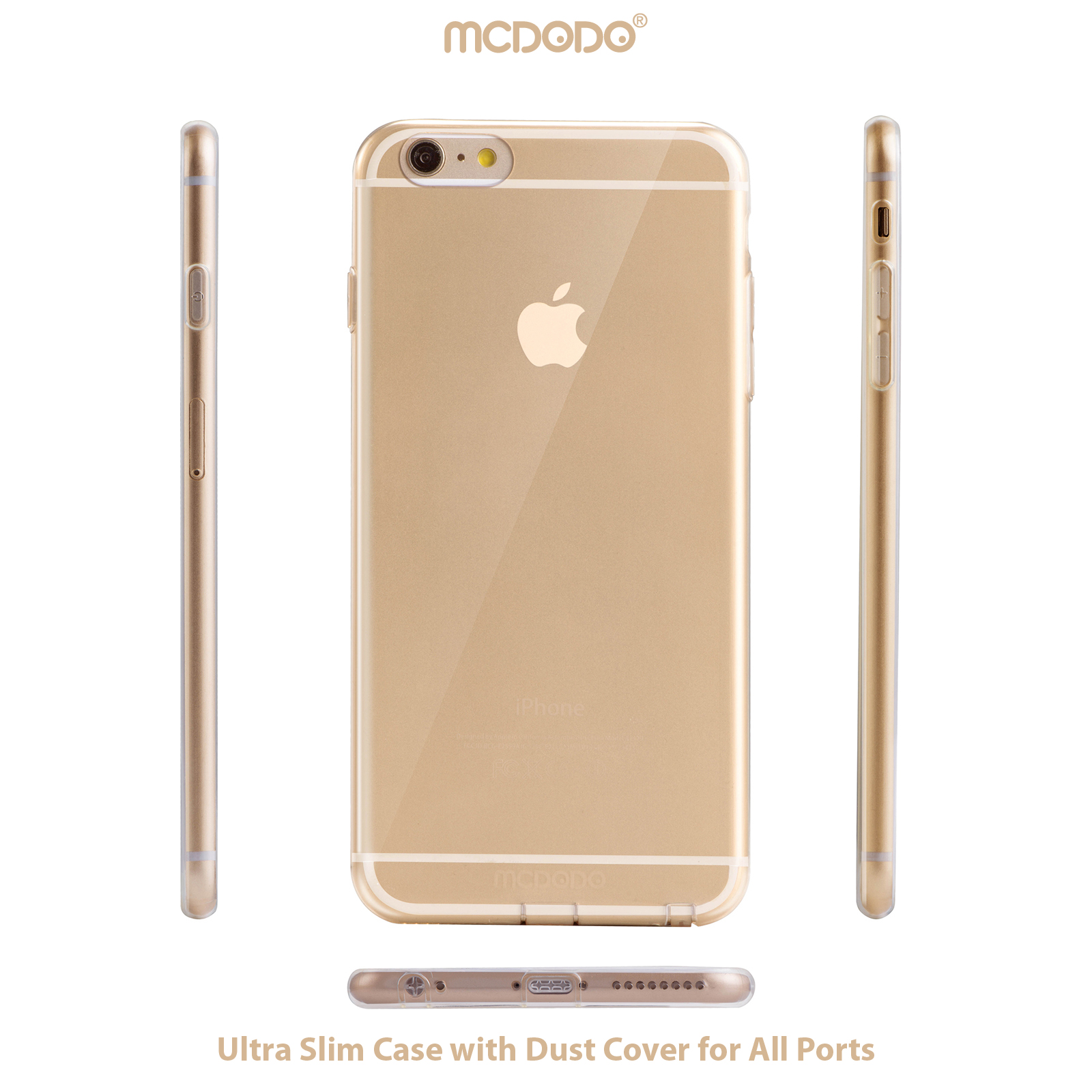Iphone 6 Whole View.jpg