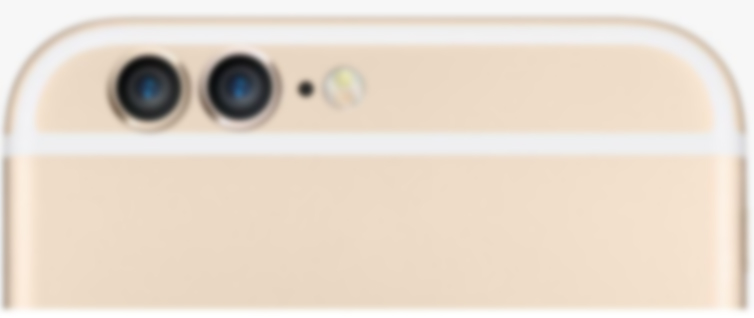 iphone 6 with two cameras blur.jpg