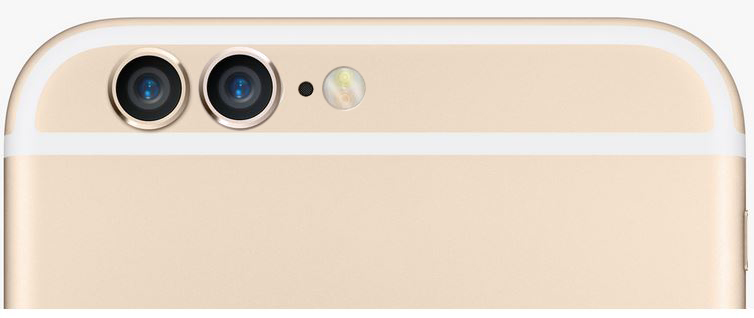 iphone 6 with two cameras.jpg