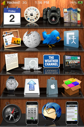 iPhone 611.png