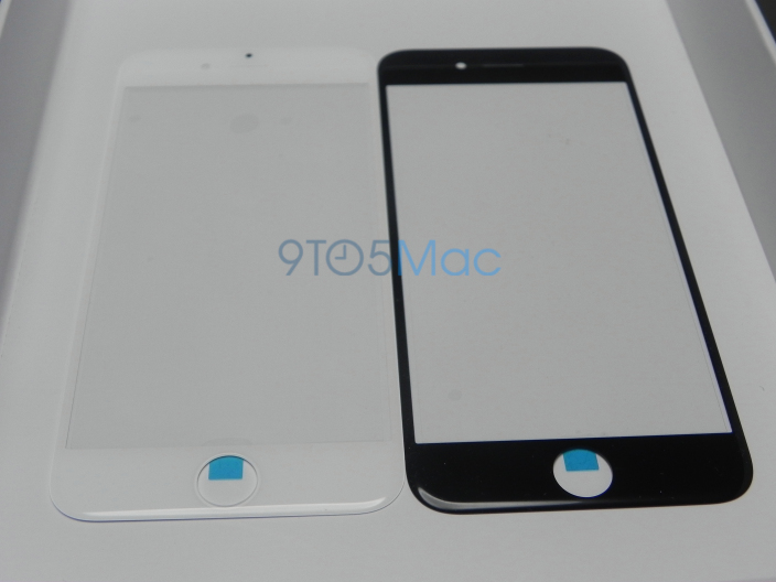 iPhone 6_4_7.jpg