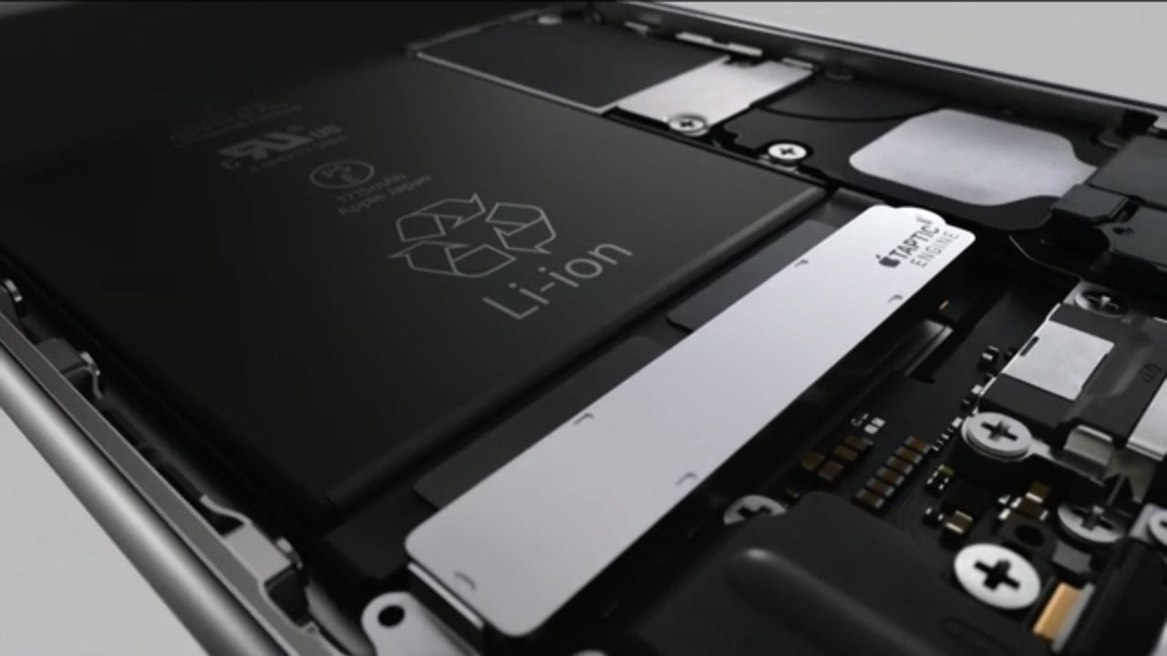 iPhone 6s battery.png