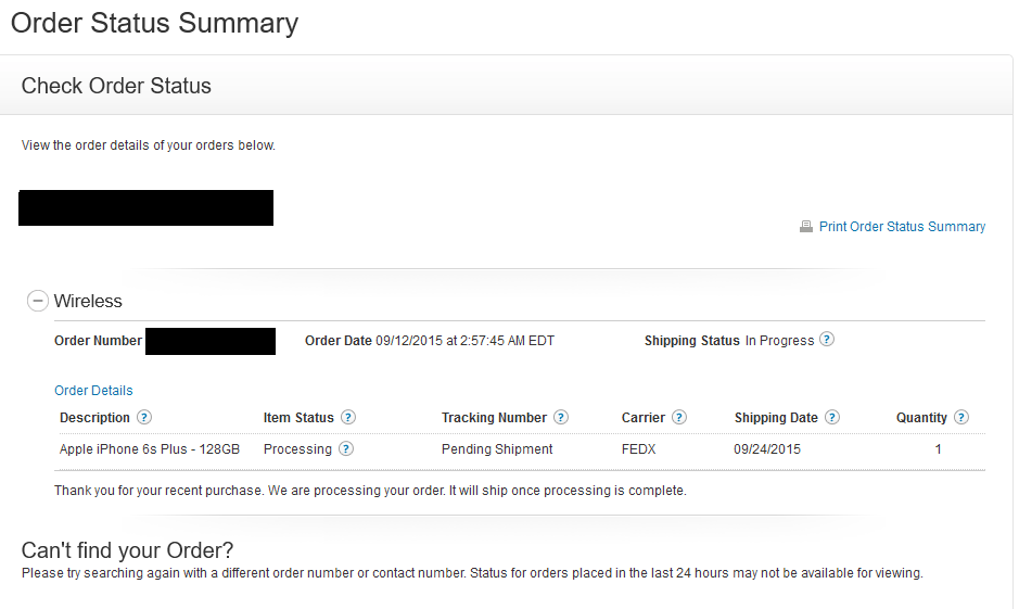 iPhone 6S Plus 128GB SG.png