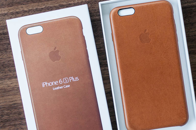 iphone-6s-plus-saddle-brown-case-2.jpg