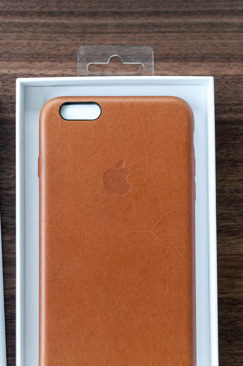 iphone-6s-plus-saddle-brown-case-3.jpg