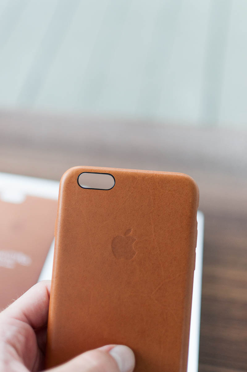 iphone-6s-plus-saddle-brown-case-7.jpg