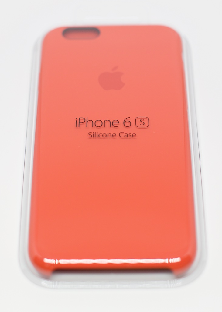 iPhone 6s Silicone Case 001.jpg