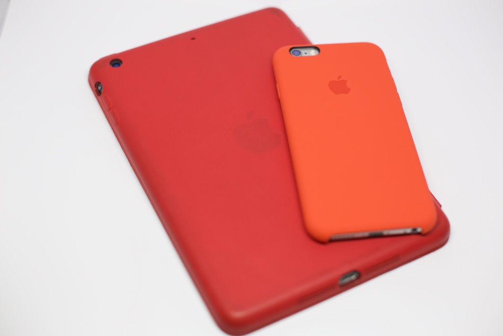 iPhone 6s Silicone Case 005.jpg