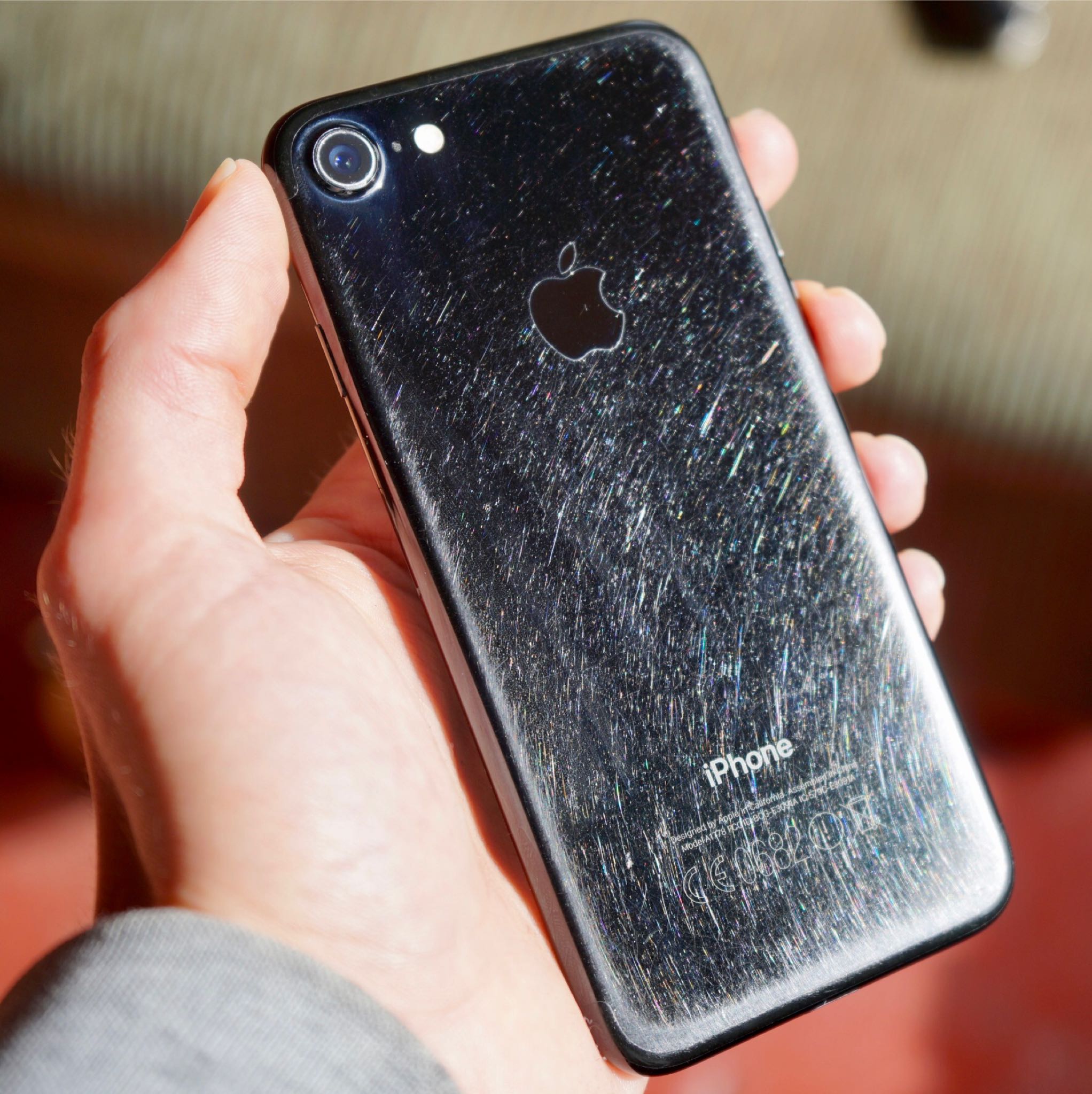 iPhone 7 Jetblack.jpg