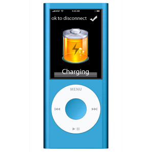 iPhone-7.jpg