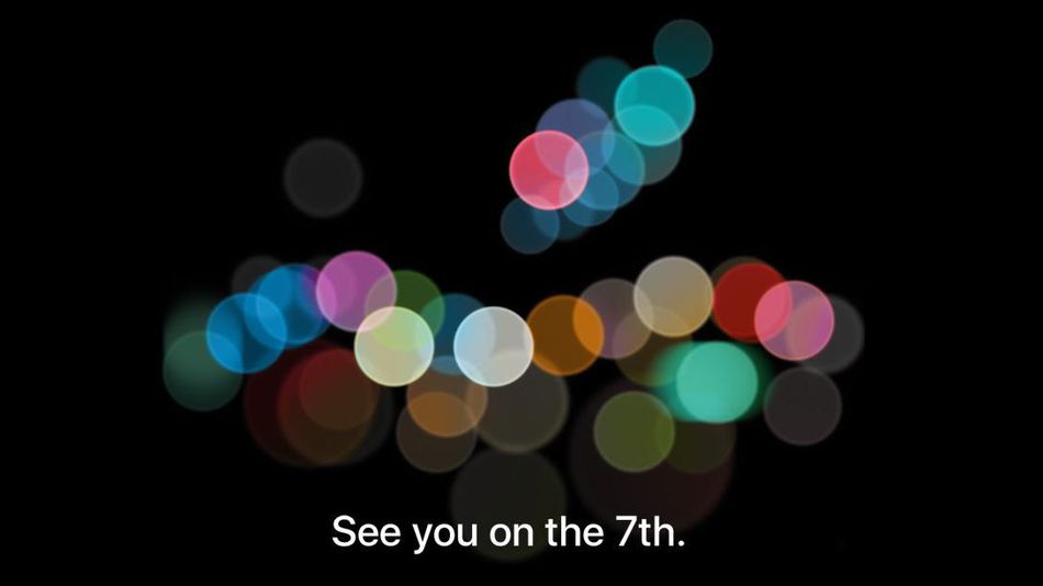 iPhone 7.jpg