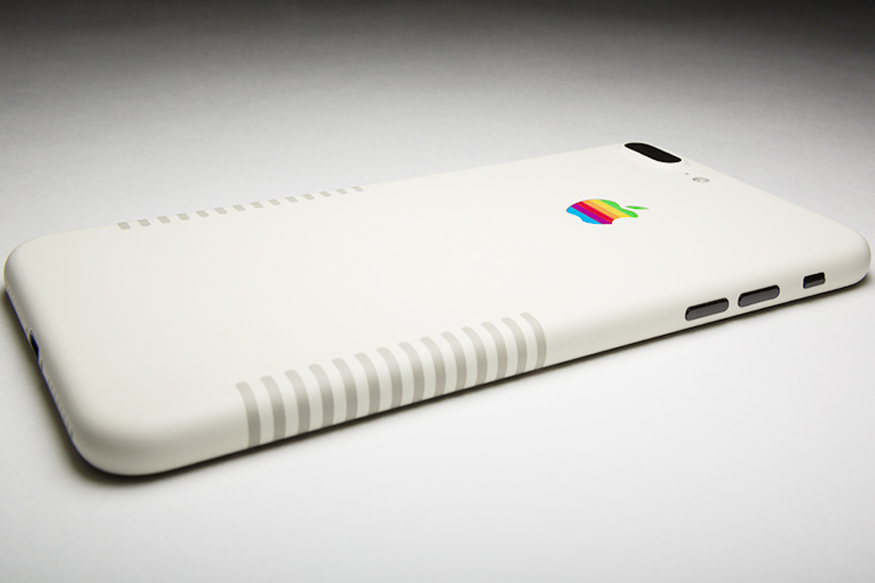 iphone-7-plus-vintage-by-colorware.jpg