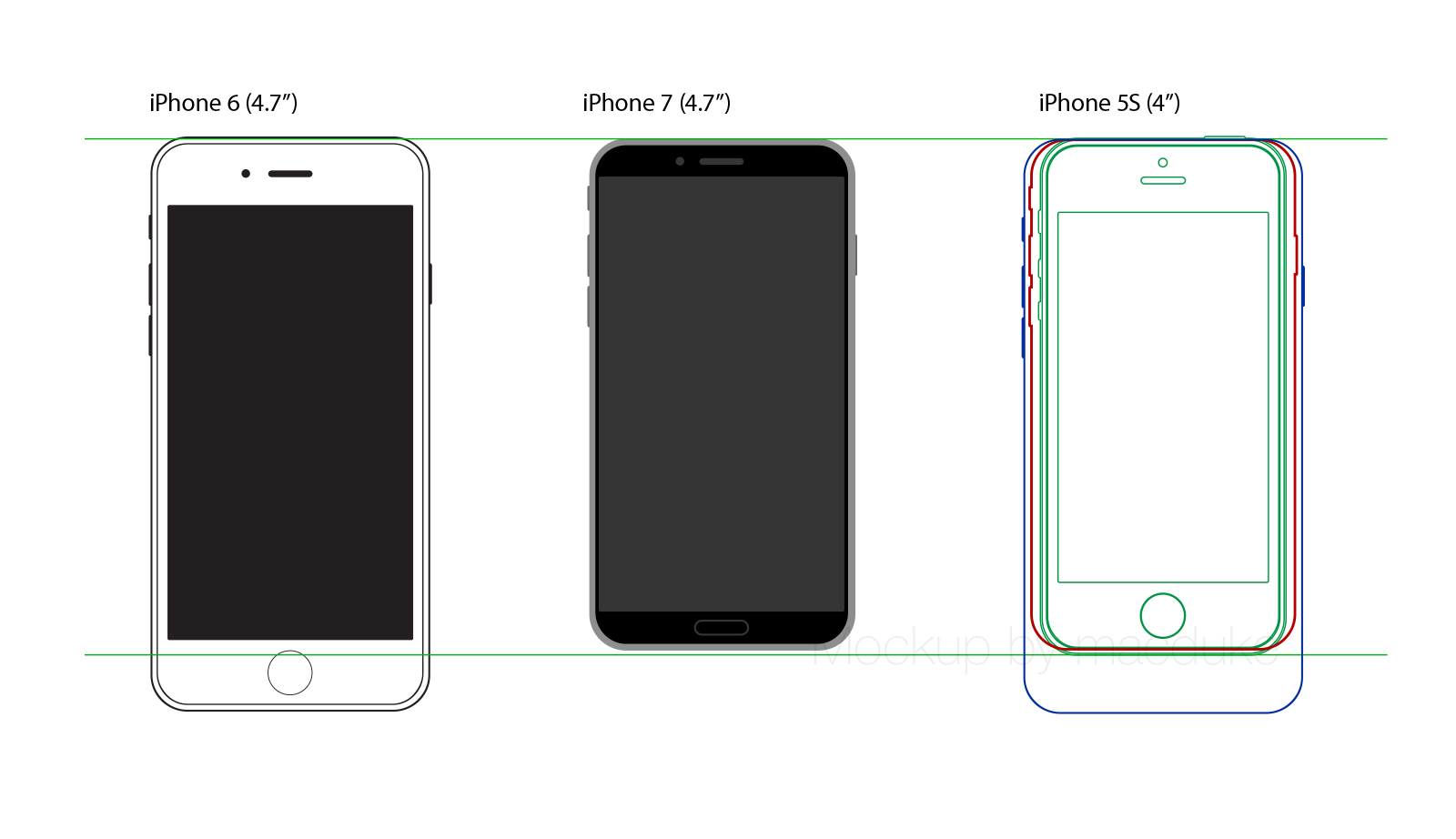 iPhone-7-size-comparison-macduke.jpg