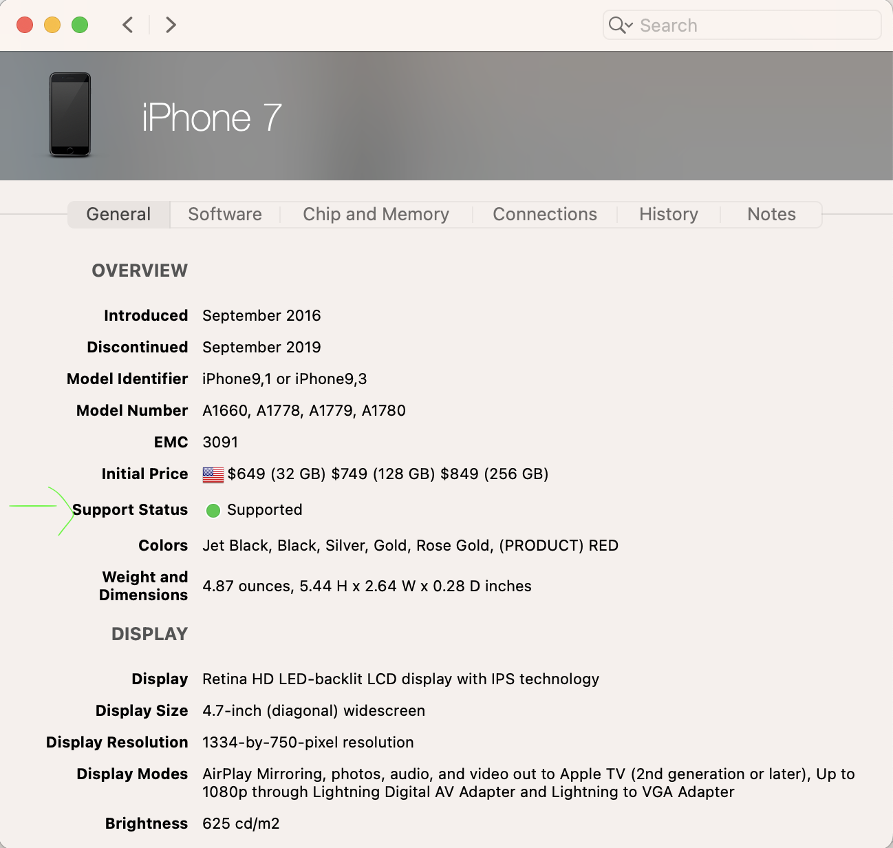 iPhone 7 support.png