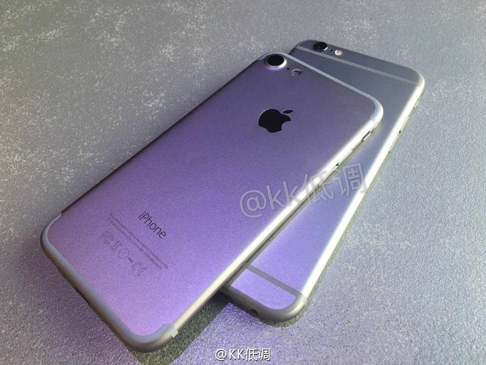 iphone-7-vs-iphone-6s-02-2.jpg