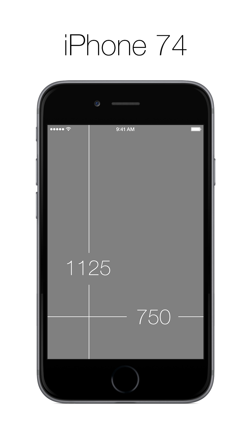 iPhone-74@2x.jpg