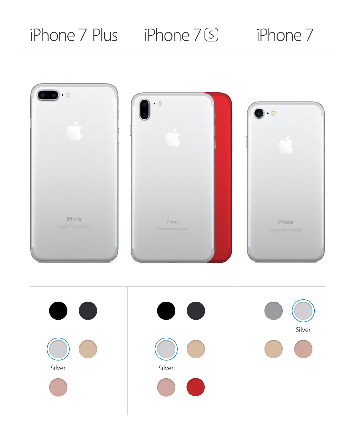iphone-7s-mock-up.png