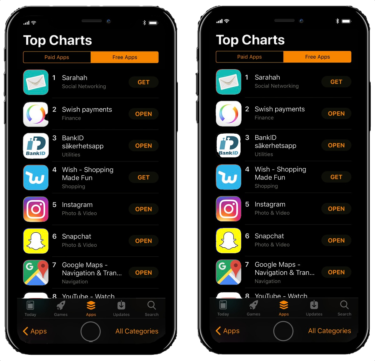iPhone 8 Dark UI.png