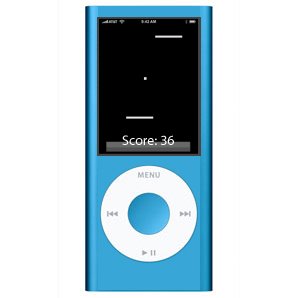 iPhone-8.jpg