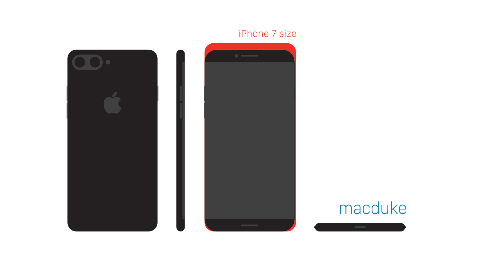 iPhone-8.jpg