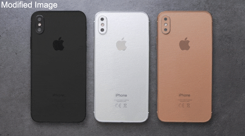 iPhone-8-Leak-Recolor.gif