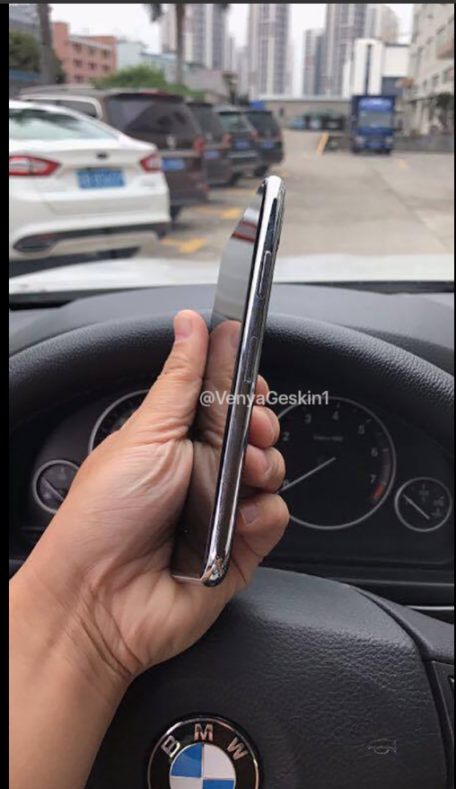 iphone 8.png