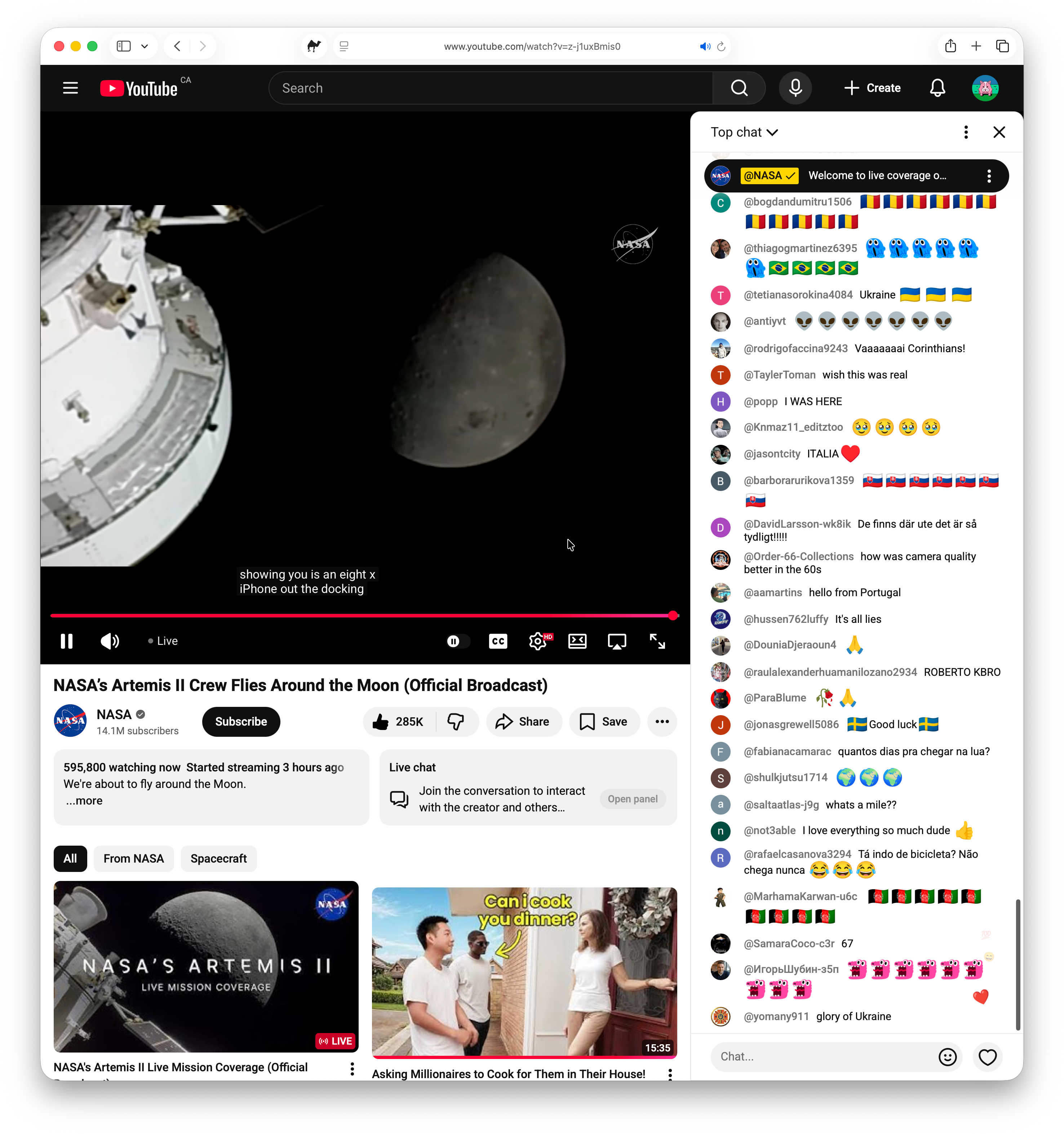 iPhone 8X ad 0.png