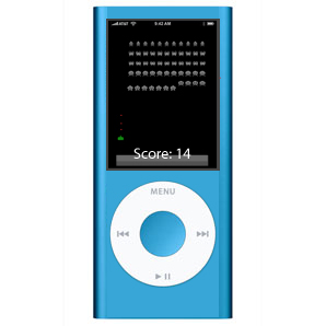 iPhone-9.jpg