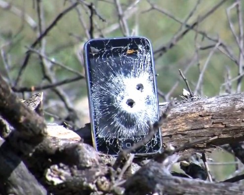 iphone-9mm-02.jpg