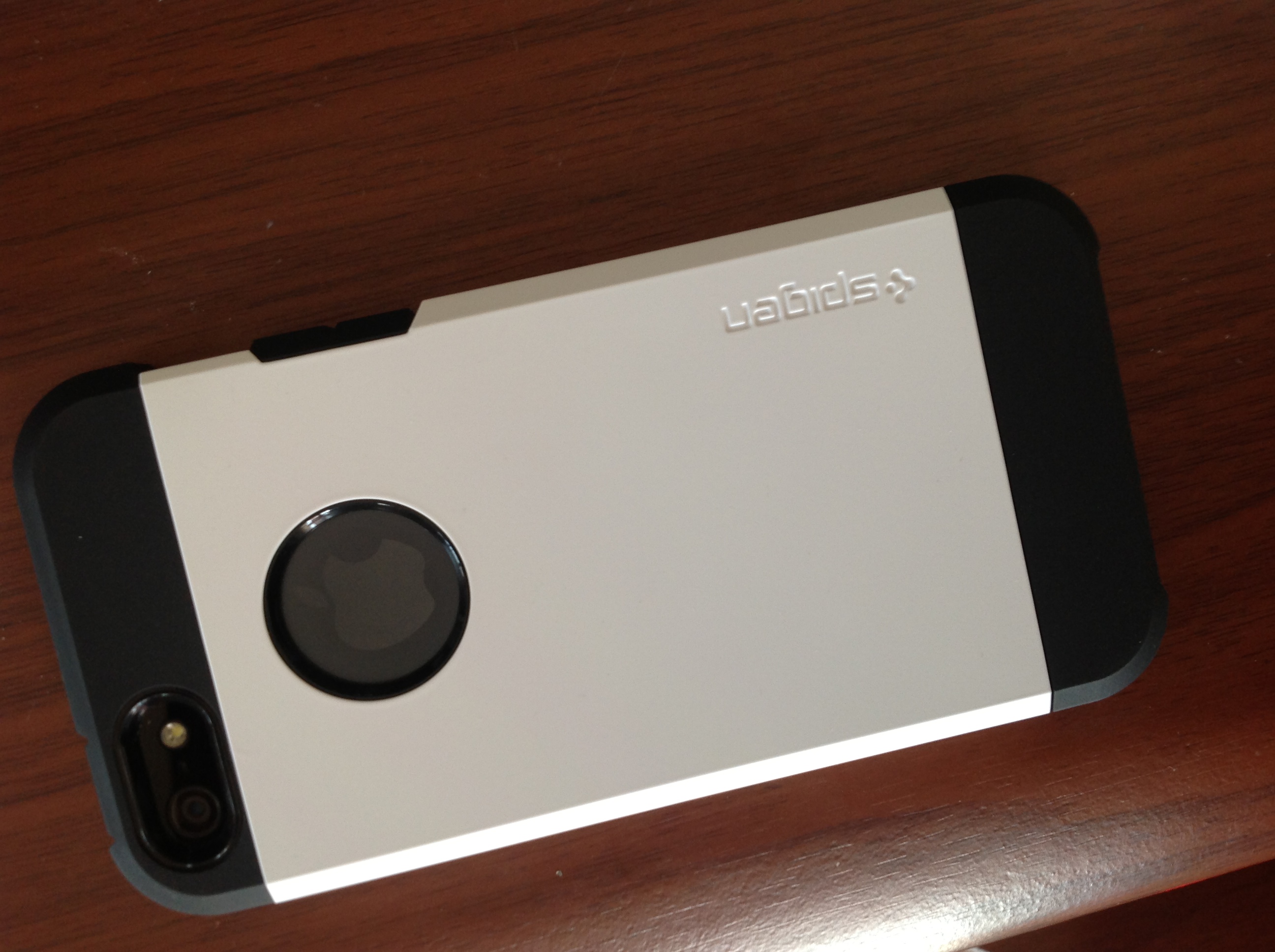 iphone _spigen tough 2.JPG