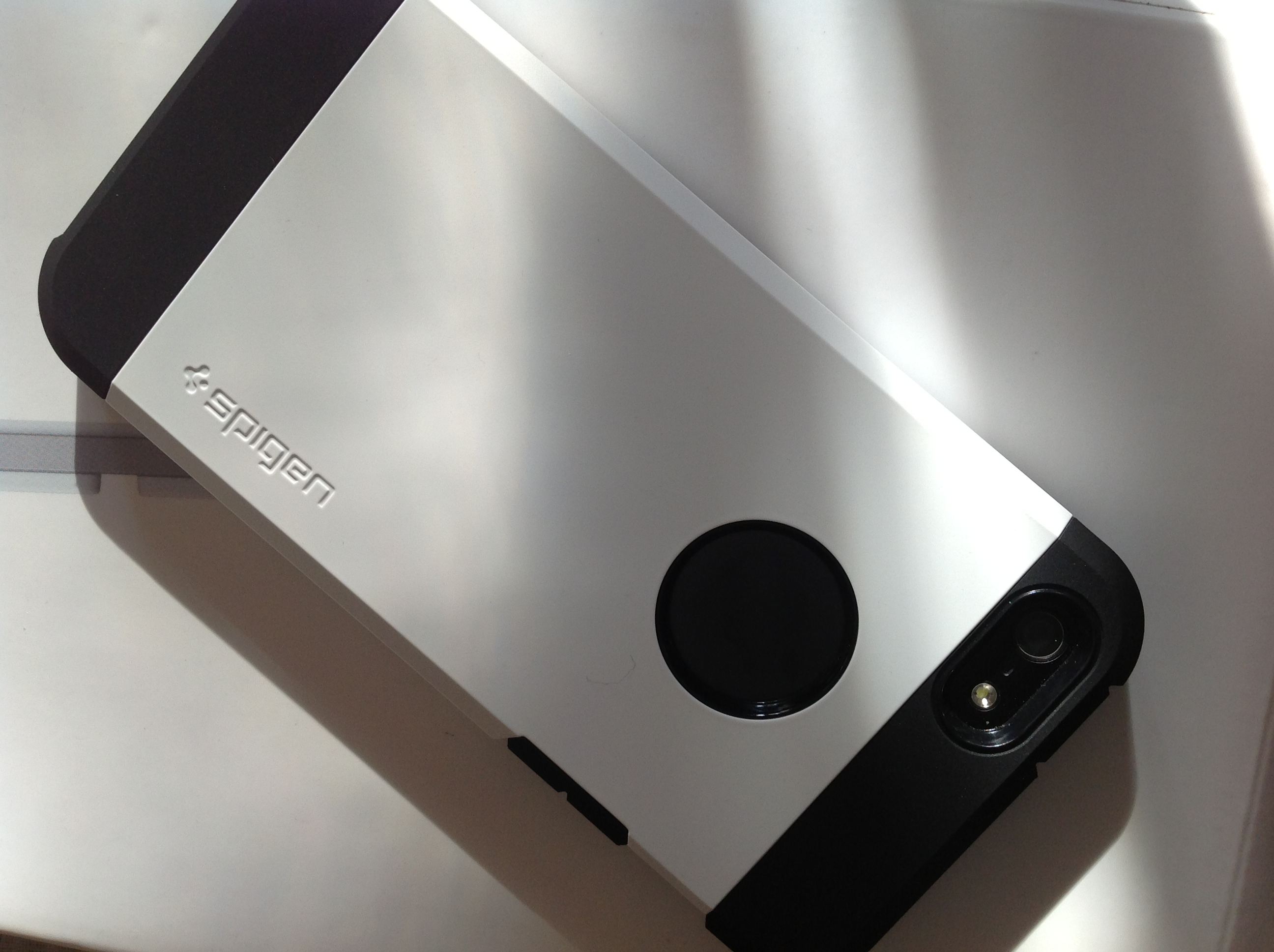 iphone _spigen tough 3.JPG